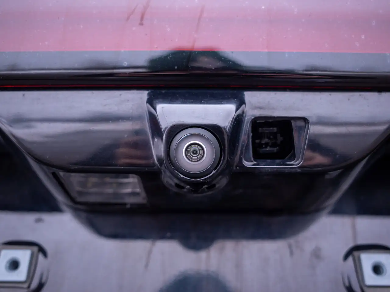 Lincoln Navigator снимка Lincoln Navigator