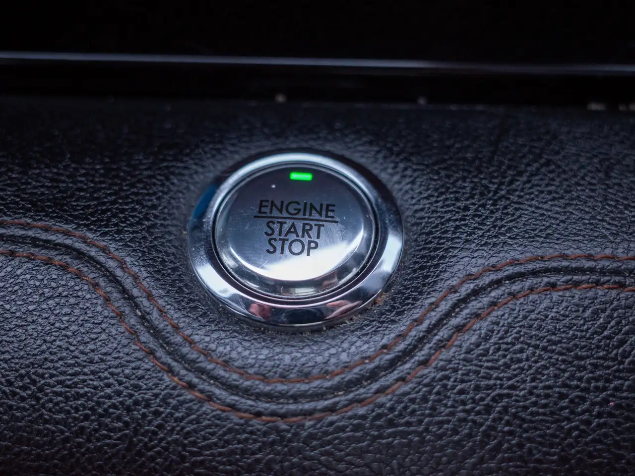 Lincoln Navigator снимка Lincoln Navigator