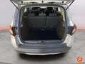 Renault Captur 1.5dCi Energy Zen 81kW Gris - thumbnail 10