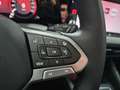 Volkswagen Golf TDI MOVE LIFE C.16 Tetto Nav Led Matrix Clima3Zone Bianco - thumbnail 22