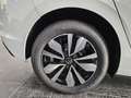 Volkswagen Golf TDI MOVE LIFE C.16 Tetto Nav Led Matrix Clima3Zone Bianco - thumbnail 6