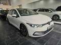 Volkswagen Golf TDI MOVE LIFE C.16 Tetto Nav Led Matrix Clima3Zone Bianco - thumbnail 17