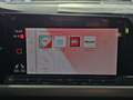 Volkswagen Golf TDI MOVE LIFE C.16 Tetto Nav Led Matrix Clima3Zone Bianco - thumbnail 24