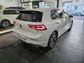 Volkswagen Golf TDI MOVE LIFE C.16 Tetto Nav Led Matrix Clima3Zone Bianco - thumbnail 3