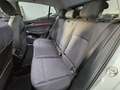 Volkswagen Golf TDI MOVE LIFE C.16 Tetto Nav Led Matrix Clima3Zone Bianco - thumbnail 10