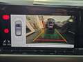 Volkswagen Golf TDI MOVE LIFE C.16 Tetto Nav Led Matrix Clima3Zone Bianco - thumbnail 13