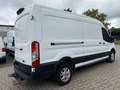 Ford Transit Kasten L3H2 Trend/Navi/Kamera/AHK/ACC Blanc - thumbnail 6
