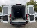 Ford Transit Kasten L3H2 Trend/Navi/Kamera/AHK/ACC Blanc - thumbnail 5