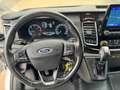 Ford Transit Kasten L3H2 Trend/Navi/Kamera/AHK/ACC Blanc - thumbnail 11
