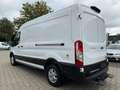 Ford Transit Kasten L3H2 Trend/Navi/Kamera/AHK/ACC Blanc - thumbnail 3