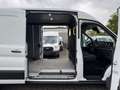 Ford Transit Kasten L3H2 Trend/Navi/Kamera/AHK/ACC Blanc - thumbnail 9