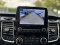 Ford Transit Kasten L3H2 Trend/Navi/Kamera/AHK/ACC Blanc - thumbnail 13