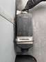 Ford Transit Kasten L3H2 Trend/Navi/Kamera/AHK/ACC Blanc - thumbnail 15