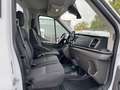 Ford Transit Kasten L3H2 Trend/Navi/Kamera/AHK/ACC Blanc - thumbnail 10
