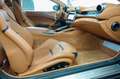 Ferrari GTC4 Lusso GTC4 Lusso 6.3 dct UNA AUTO FINALMENTE OK AL 100% Синій - thumbnail 13