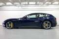 Ferrari GTC4 Lusso GTC4 Lusso 6.3 dct UNA AUTO FINALMENTE OK AL 100% Синій - thumbnail 2