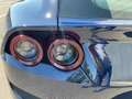 Ferrari GTC4 Lusso GTC4 Lusso 6.3 dct UNA AUTO FINALMENTE OK AL 100% Albastru - thumbnail 42