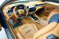 Ferrari GTC4 Lusso GTC4 Lusso 6.3 dct UNA AUTO FINALMENTE OK AL 100% Albastru - thumbnail 19