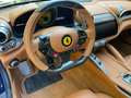 Ferrari GTC4 Lusso GTC4 Lusso 6.3 dct UNA AUTO FINALMENTE OK AL 100% Albastru - thumbnail 33
