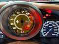 Ferrari GTC4 Lusso GTC4 Lusso 6.3 dct UNA AUTO FINALMENTE OK AL 100% Albastru - thumbnail 28