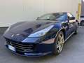 Ferrari GTC4 Lusso GTC4 Lusso 6.3 dct UNA AUTO FINALMENTE OK AL 100% Albastru - thumbnail 44