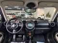 MINI Cooper S Countryman Aut./Pano/Nav/Ldr/Chili/DAB Blauw - thumbnail 18