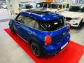 MINI Cooper S Countryman Aut./Pano/Nav/Ldr/Chili/DAB Blauw - thumbnail 3