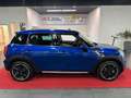MINI Cooper S Countryman Aut./Pano/Nav/Ldr/Chili/DAB Blauw - thumbnail 6