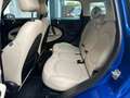 MINI Cooper S Countryman Aut./Pano/Nav/Ldr/Chili/DAB Blauw - thumbnail 13