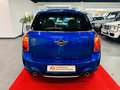 MINI Cooper S Countryman Aut./Pano/Nav/Ldr/Chili/DAB Blauw - thumbnail 8