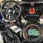 MINI Cooper S Countryman Aut./Pano/Nav/Ldr/Chili/DAB Blauw - thumbnail 16
