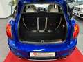 MINI Cooper S Countryman Aut./Pano/Nav/Ldr/Chili/DAB Blauw - thumbnail 19