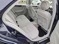 Mercedes-Benz C 200 K, ELEGANCE, wenig km, gute Ausstattung!! Blauw - thumbnail 7