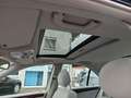 Mercedes-Benz C 200 K, ELEGANCE, wenig km, gute Ausstattung!! Blauw - thumbnail 13