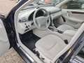 Mercedes-Benz C 200 K, ELEGANCE, wenig km, gute Ausstattung!! Blauw - thumbnail 9