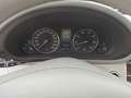 Mercedes-Benz C 200 K, ELEGANCE, wenig km, gute Ausstattung!! Blauw - thumbnail 10