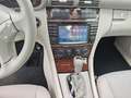Mercedes-Benz C 200 K, ELEGANCE, wenig km, gute Ausstattung!! Blauw - thumbnail 12