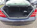Mercedes-Benz C 200 K, ELEGANCE, wenig km, gute Ausstattung!! Blauw - thumbnail 8