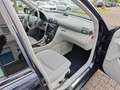 Mercedes-Benz C 200 K, ELEGANCE, wenig km, gute Ausstattung!! Blauw - thumbnail 6