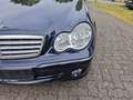 Mercedes-Benz C 200 K, ELEGANCE, wenig km, gute Ausstattung!! Blauw - thumbnail 16