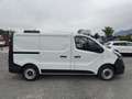 Opel Vivaro AHK Klima Weiß - thumbnail 5