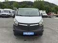 Opel Vivaro AHK Klima Weiß - thumbnail 3