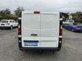 Opel Vivaro AHK Klima Weiß - thumbnail 7