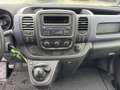 Opel Vivaro AHK Klima Weiß - thumbnail 13
