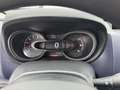 Opel Vivaro AHK Klima Weiß - thumbnail 12
