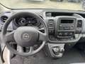 Opel Vivaro AHK Klima Weiß - thumbnail 11