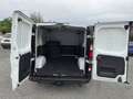 Opel Vivaro AHK Klima Weiß - thumbnail 8