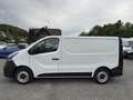 Opel Vivaro AHK Klima Weiß - thumbnail 10