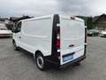 Opel Vivaro AHK Klima Weiß - thumbnail 9