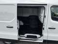 Opel Vivaro AHK Klima Weiß - thumbnail 6
